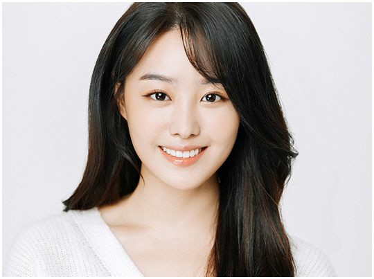 해와달처럼 이미지