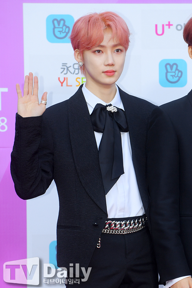 뉴 이미지
