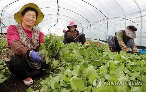 하동농협 적량지점 이미지