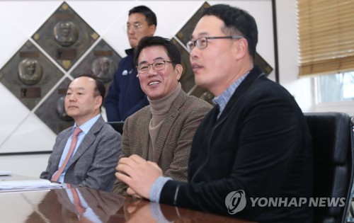 김진섭정형외과 이미지