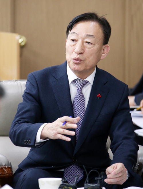 마코대전 이미지