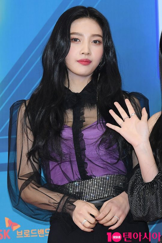 잇조이 이미지