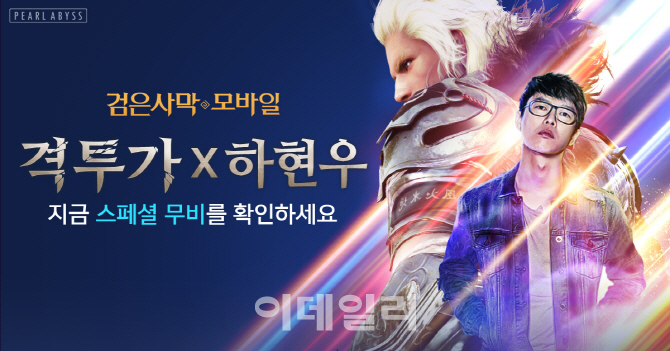 가도 이미지