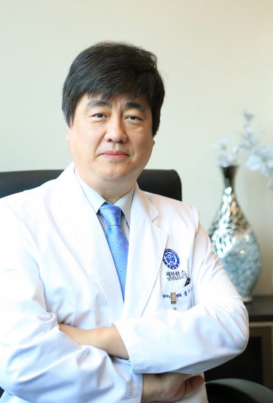 연세 이미지