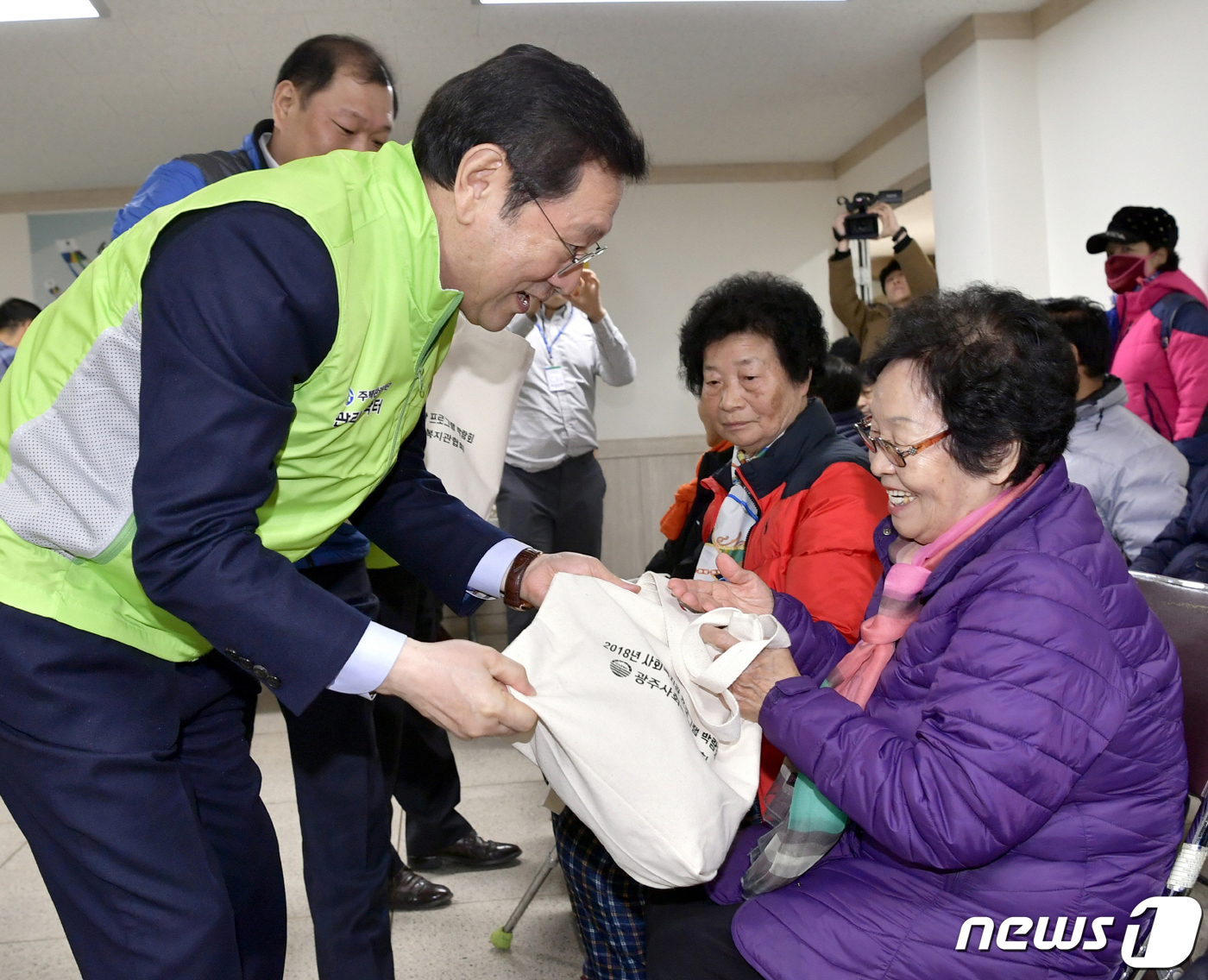 삼성인력소개소 이미지
