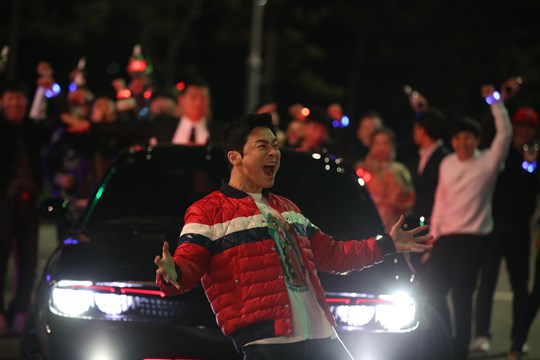 감정카 이미지