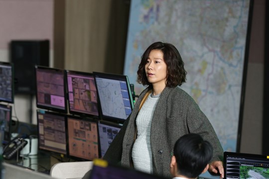 감정카 이미지