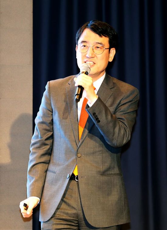 충성안전 이미지