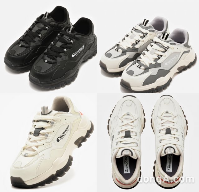 350슈즈 이미지