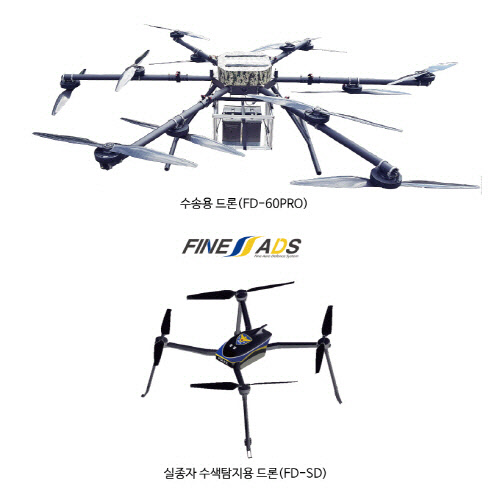 에이디에스 이미지
