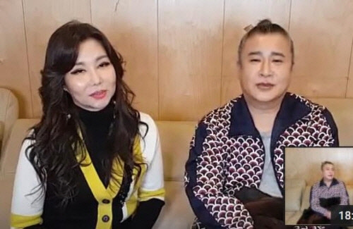 금파 이미지