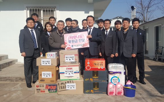 성모의마을 이미지