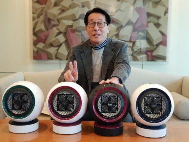 오앤케이 이미지