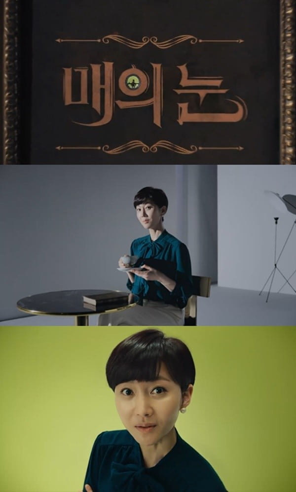 스카이광고 이미지