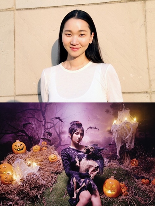 잇조이 이미지