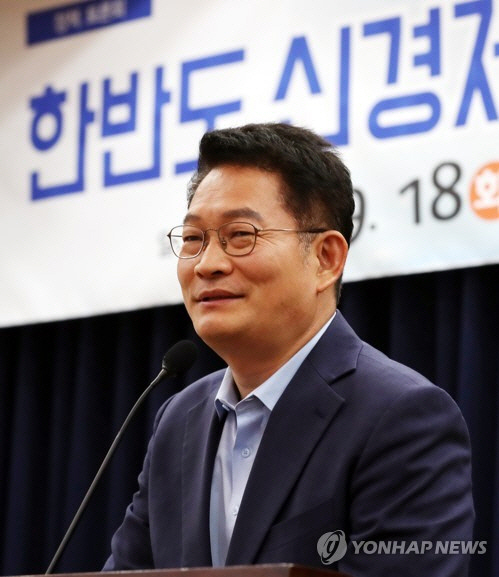 [ì¬ì§ ì¶ì² = ì°í©ë´ì¤]