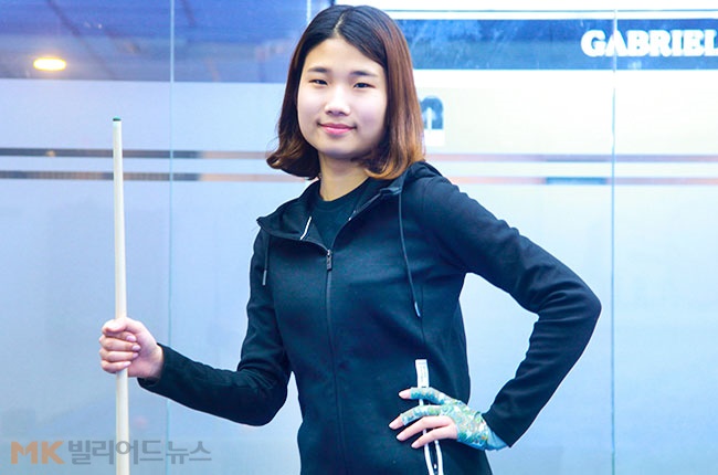 엠블당구클럽 이미지