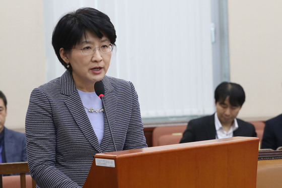 평화당 이미지