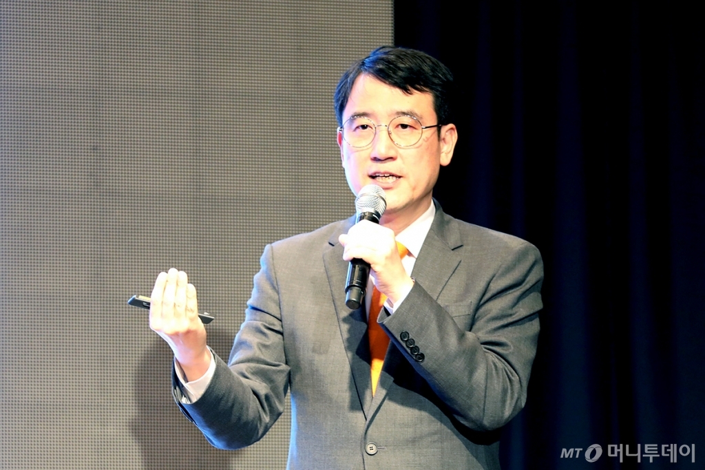 충성안전 이미지