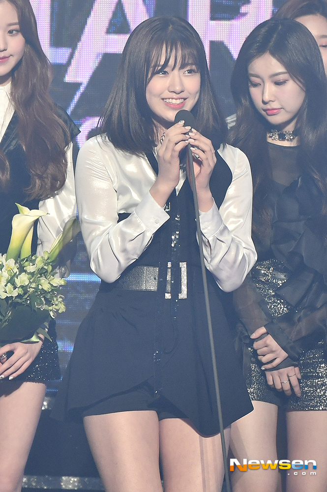 가온 이미지