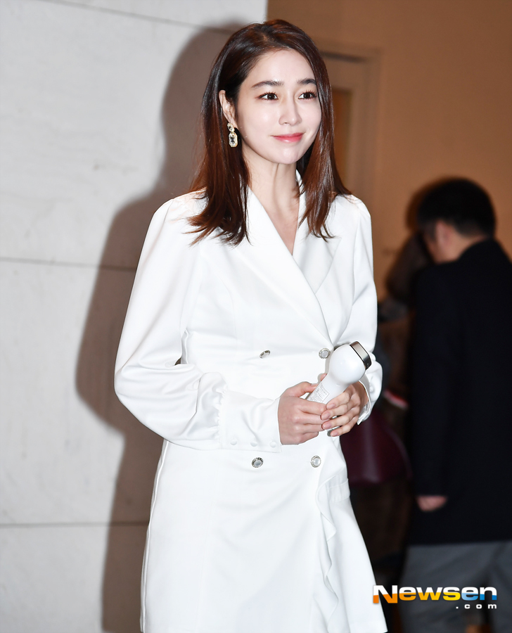 뷰티플페이스 이미지