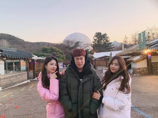 두발컷 이미지