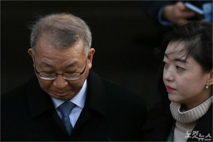 (주) 뉴스와이 이미지