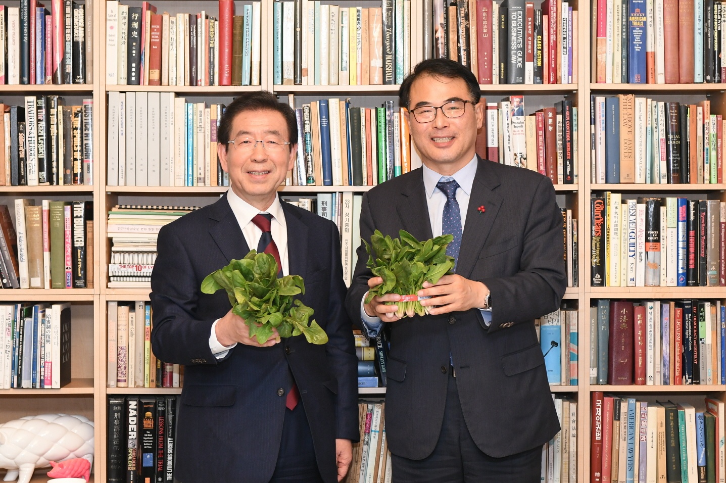 남해상회 이미지