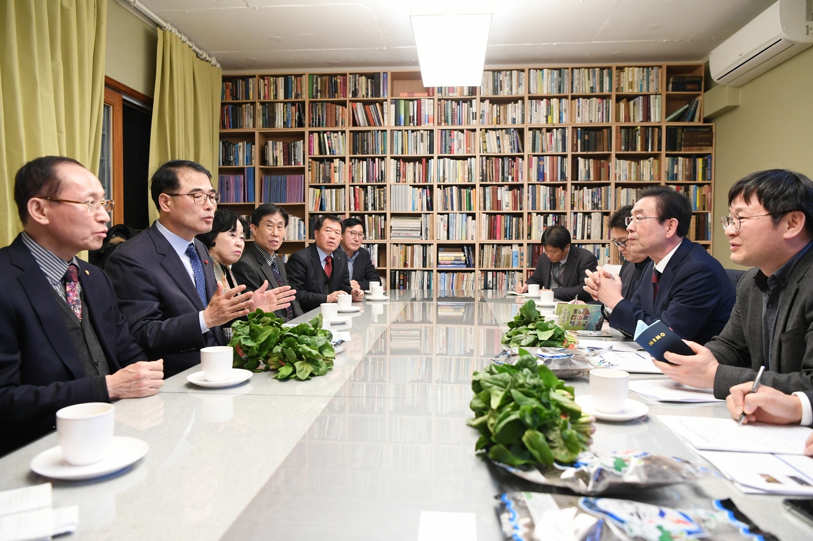 남해상회 이미지