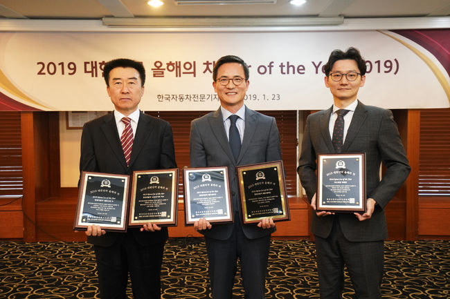 한국자동차영업협회 이미지