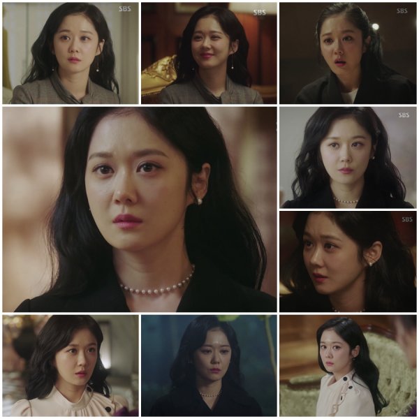 오써니 이미지