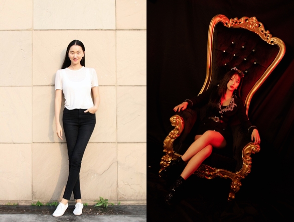 잇조이 이미지