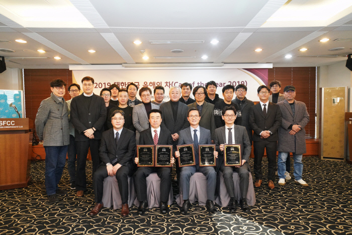 한국자동차영업협회 이미지