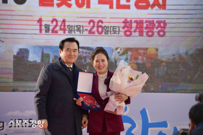 청계영농조합법인 이미지