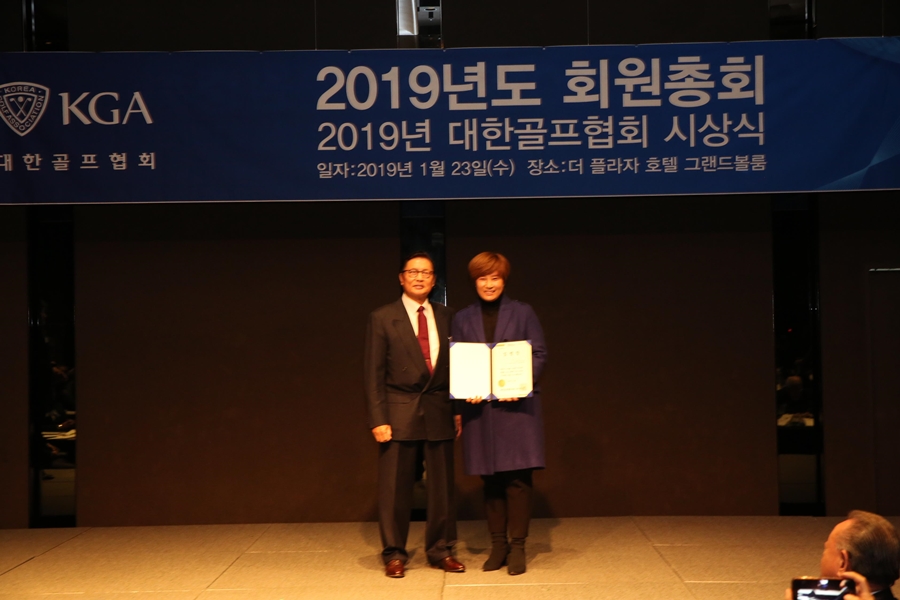 올림픽골프 이미지