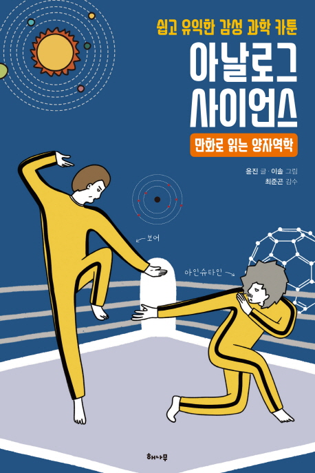 아날로그 이미지