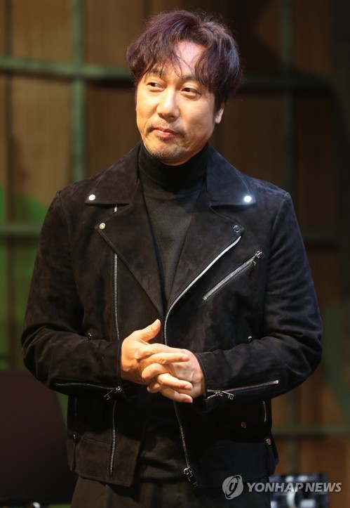 영원에프엔디 이미지