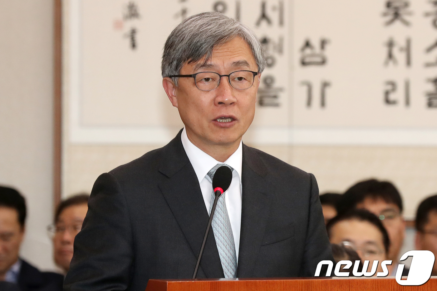 중앙행정컨설팅 이미지