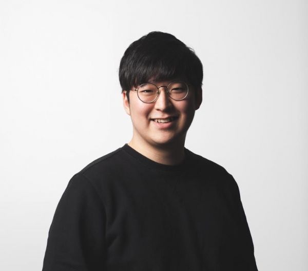 수호시스템 이미지