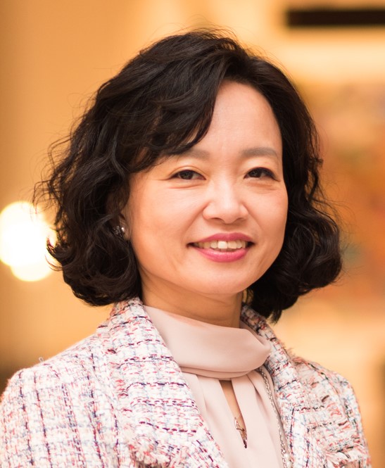 인터－컴 이미지