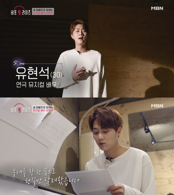 비포 이미지