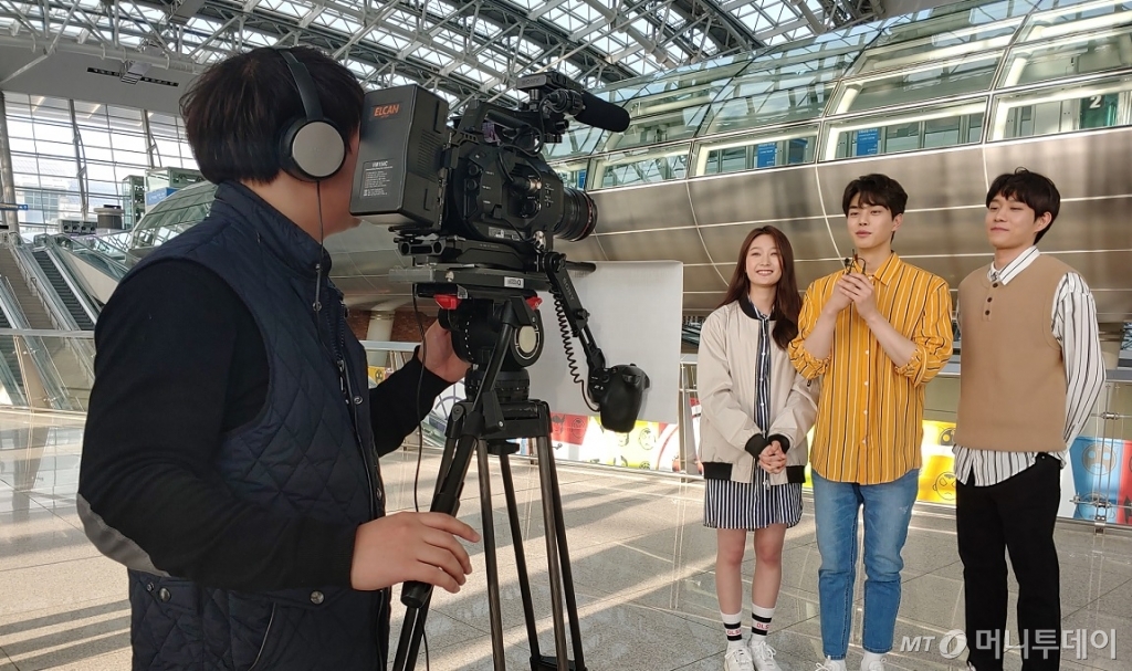 주식회사 찬란한 이미지