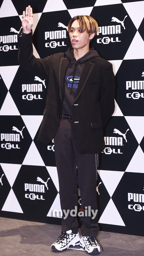 케이당구장 이미지