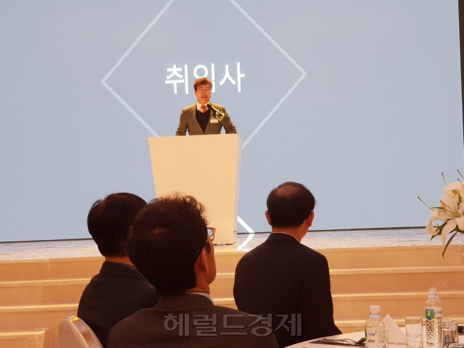 솔트 커뮤니케이션즈 이미지