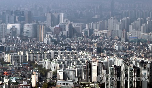 [사진=연합뉴스 제공]