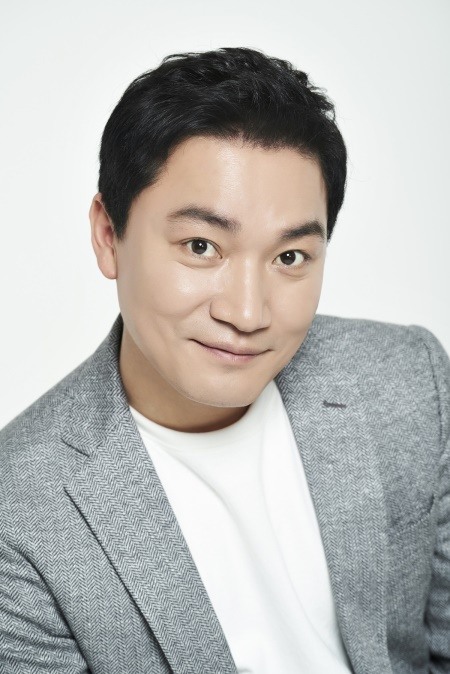 캐슬인터 이미지