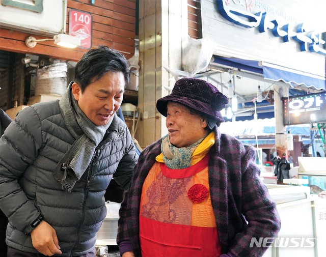 전통사랑 이미지