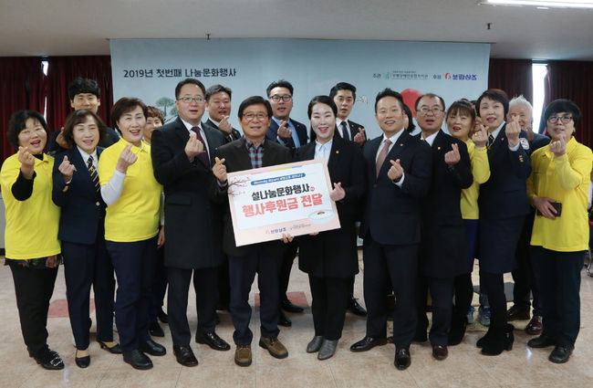 보람카네기 이미지
