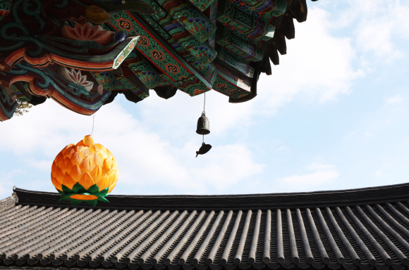 풍경소리 이미지