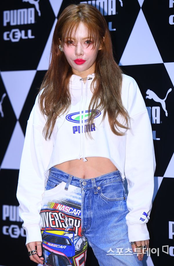 투데이당구장 이미지
